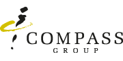 Compass Group logo